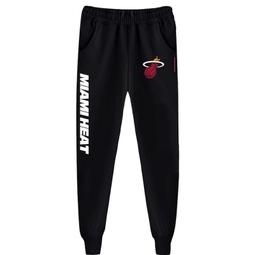 ????閃電俠Dwyane Wade韋德運動籃球長褲????NBA球衣熱火隊Nike耐克愛迪達健身訓練慢跑縮口純棉褲子男女裝39 歷史價格詳細信息