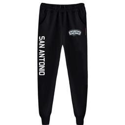 Nike 球衣 Kawhi Leonard NBA球星 男款 洛杉磯快艇 雷納德 可愛 2號 吸濕排汗 藍 紅 CW3668-402 歷史價格詳細信息