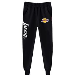 ????黑曼巴Kobe Bryant科比健身PRO短袖緊身上衣????NBA湖人隊Nike耐克愛迪達運動籃球衣服T恤男女裝532 歷史價格詳細信息