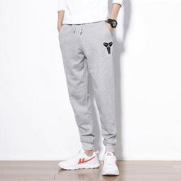 ????黑曼巴Kobe Bryant科比運動籃球短褲????NBA球衣湖人隊Nike耐克愛迪達健身訓練慢跑五分純棉褲子男女511 歷史價格詳細信息