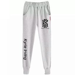 ????歐文Kyrie Irving厄文運動籃球短褲????NBA球衣獨行俠隊Nike耐克愛迪達健身訓練慢跑五分棉褲子男531 歷史價格詳細信息