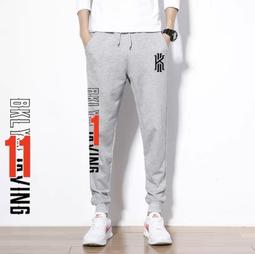 ????歐文Kyrie Irving厄文運動籃球短褲????NBA球衣獨行俠隊Nike耐克愛迪達健身訓練慢跑五分棉褲子男531 歷史價格詳細信息