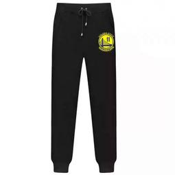 Klay Thompson 勇士隊 NBA球員卡 Revolution Prizm 歷史價格詳細信息