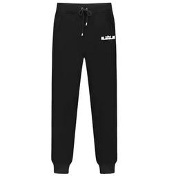 Adidas 長褲 JAMES BOND X ATHLETICS 男款 黑金 007 詹姆士 龐德【ACS】GN6809 歷史價格詳細信息