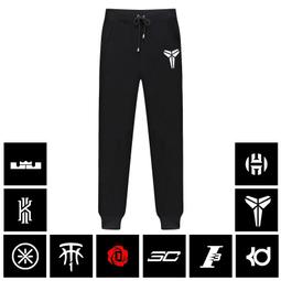 ????黑曼巴Kobe Bryant科比運動籃球短褲????NBA球衣湖人隊Nike耐克愛迪達健身訓練慢跑五分純棉褲子男女511 歷史價格詳細信息