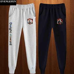 華德 迪士尼 正版 夢幻城堡 米奇大集合 國外帶回  早期 高飛 米尼 老鴨 等 撲滿 存錢筒 桶  (TO企業公仔2) 歷史價格詳細信息