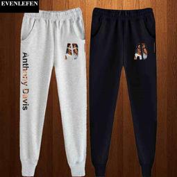 Adidas 阿迪達斯 愛迪達純色連帽開衫風衣 拼接條紋邊風衣外套 戶外運動外套 運動服 戶外防風服 情侶款上衣 129 歷史價格詳細信息