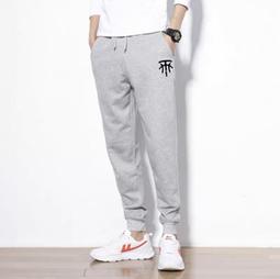 NIKE耐克運動褲男2024新款串標褲子運動褲休閑褲長褲2077 S-2XL 歷史價格詳細信息