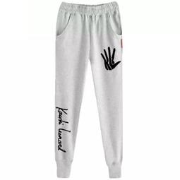 Nike 球衣 Kawhi Leonard NBA球星 男款 洛杉磯快艇 雷納德 可愛 2號 吸濕排汗 藍 紅 CW3668-402 歷史價格詳細信息