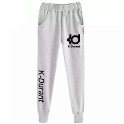 nike耐克籃球杜蘭特詹姆斯aj喬丹歐文聯名7號耐磨女生兒童藍球 歷史價格詳細信息