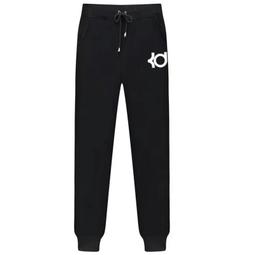 nike耐克籃球杜蘭特詹姆斯aj喬丹歐文聯名7號耐磨女生兒童藍球 歷史價格詳細信息