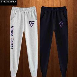 龍口純翠寬粉-復刻版五把裝 歷史價格詳細信息