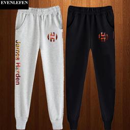 NIKE耐克褲子男2024新款NBA聯名運動褲收口休閑褲透氣長褲7125 M- 歷史價格詳細信息