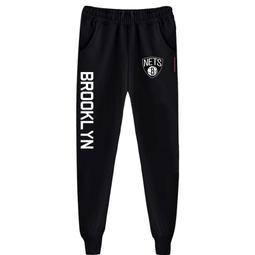 24口純千poe交換機 支持海康大華安防poe監控設備ap wifi 48v 歷史價格詳細信息