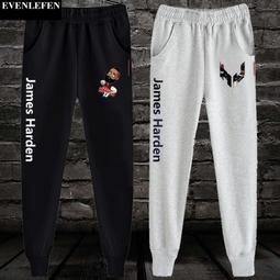 NIKE耐克褲子男2024新款NBA聯名運動褲收口休閑褲透氣長褲7125 M- 歷史價格詳細信息