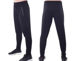 alis機能館＊【BZ862】假2件緊身運動褲/跑步褲/高彈吸濕速乾健身塑身運動褲 歷史價格詳細信息