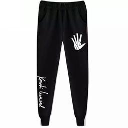 ????雷納德Kawhi Leonard運動籃球長褲????NBA球衣快艇隊Nike耐克愛迪達健身訓練慢跑縮口純棉褲子男女376 歷史價格詳細信息