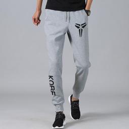 縮口褲.純黑個性質感手工割破束口褲.破褲 【1926】 歷史價格詳細信息