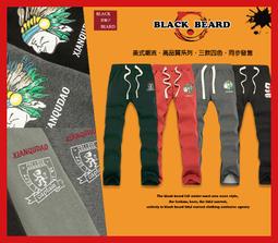 高品質騰達超五類網絡水晶頭 鍍金銅片 RJ45水晶頭 網線接頭咨詢 歷史價格詳細信息