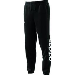 【時代體育】adidas 愛迪達  LINEAR CORE BACKPACK 後背包  DT4825 歷史價格詳細信息