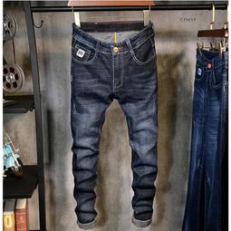 CPMAX 小惡魔塗鴉潮牌印花純棉短袖t恤 夏寬鬆五分袖上衣 Oversized T恤 短T 印花t恤 【T196】 歷史價格詳細信息