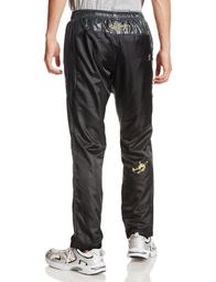 Rawlings BLACK LABEL防風網裏長褲 AOP5F01-B/SIL 歷史價格詳細信息