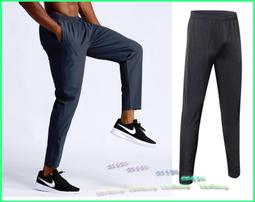 Nike 褲子 Jordan Sport Crossover Pants 男款 灰 長褲 內刷毛 休閒 喬丹 DQ7333-091 歷史價格詳細信息