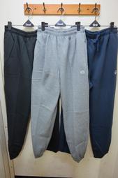 下殺五折☆嘉義水上全宏☆ 2024春夏UNIONE 男生吸排機能速乾設計T恤.59302210 歷史價格詳細信息