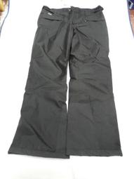 【n0900台灣健立最便宜】2018 YAKTRAX 厚絨刷毛保暖雪襪-雪花黑 YA105-057 歷史價格詳細信息