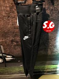 NIKE 刷毛休閒長褲 AS W J FLC PANT 女 FD4804133 米白 歷史價格詳細信息