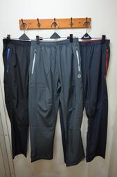 色【款】Union x Nike Air Jordan 1 Retro High OG NRG 高筒 AJ1籃球款 歷史價格詳細信息