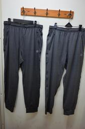 色【款】Union x Nike Air Jordan 1 Retro High OG NRG 高筒 AJ1籃球款 歷史價格詳細信息