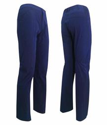 高端男式旅遊硬殼電腦後揹包2023新款時尚中大學生書包商務揹包男 歷史價格詳細信息