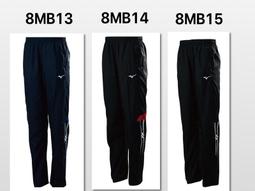 Breathe 長蛙網袋 歷史價格詳細信息