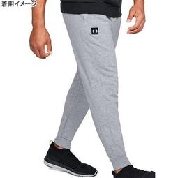 Under Armour 運動長褲 STRETCH WOVEN長褲 男 1366215-236 山脈棕 歷史價格詳細信息