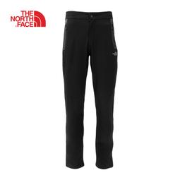 【The North Face 男 彈性兩截長褲《深灰》】3CH5/休閒長褲/防潑水/春夏款/悠遊山水 歷史價格詳細信息
