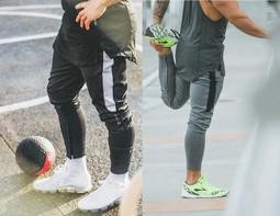 灰色休閒運動服套裝女秋季學生韓版寬鬆慵懶風衛衣時尚減齡兩件套 歷史價格詳細信息