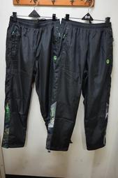 下殺五折☆嘉義水上全宏☆2021春夏UNIONE 彈性冰瓷棉布男生棉質運動休閒T恤.有兩色 歷史價格詳細信息