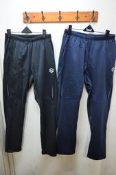 ☆嘉義水上全宏☆超人氣運動館2018 愛迪達 ADIDAS 運動頭帶止汗帶.男女皆適用.有黑白兩色 歷史價格詳細信息