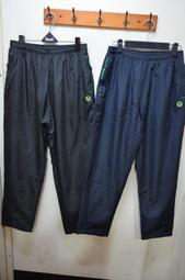 下殺五折☆嘉義水上全宏☆2021春夏UNIONE 彈性冰瓷棉布男生棉質運動休閒T恤.有兩色 歷史價格詳細信息