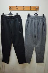 【秋冬優惠】長褲棉褲休閒長褲縮口褲運動褲【K731】撞色韓版棉褲工作褲鬆緊褲休閒褲大尺碼 M-5XL 歷史價格詳細信息