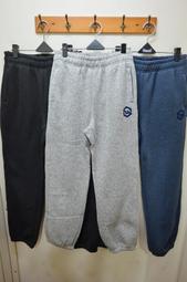 下殺五折☆嘉義水上全宏☆2021春夏UNIONE 彈性冰瓷棉布男生棉質運動休閒T恤.有兩色 歷史價格詳細信息