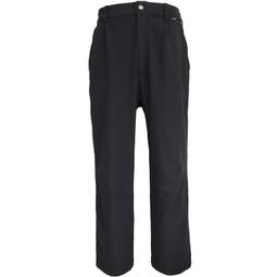 法國戶外品牌運動短褲36-40腰 歷史價格詳細信息