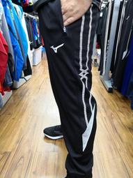 大自在 HIDO 樂樂棒球 比賽球棒  訓練 樂樂棒球協會指定 HIDO BAT 歷史價格詳細信息