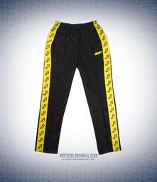 ﹝超低價﹞兄弟 brother MFC-L2700DW A4 高速雙面多功能黑白雷射傳真複合機+碳粉高容量TN2380*1 歷史價格詳細信息