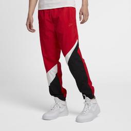 NIKE 黑白 大口徑 水壺 24OZ N100193691324 N100193695224 歷史價格詳細信息