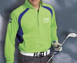 【時代體育】kappa &lt;&lt;義大利進口商品&gt;&gt; 男吸濕排汗針織長褲 3115H9W-A0D 歷史價格詳細信息