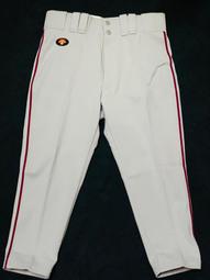 貳拾肆棒球-日本帶回Descente目錄外限定版春夏短袖超輕量風衣/彩虹螢光黃 歷史價格詳細信息