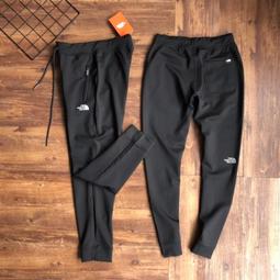 【FNACE】馬毛棋盤格厚底拖(綠色) 歷史價格詳細信息