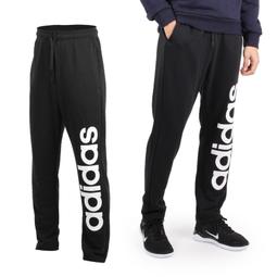 【時代體育】adidas 愛迪達 新款男款吸濕排汗衣F82517 歷史價格詳細信息